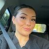 jamiemosher1
